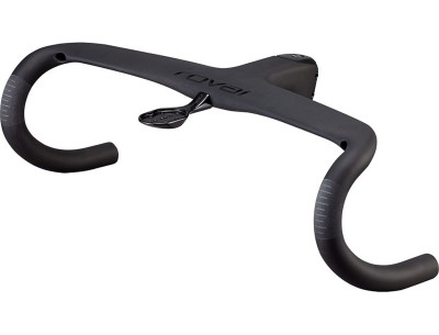 MANILLAS SPECIALIZED ROVAL RAPIDE 2