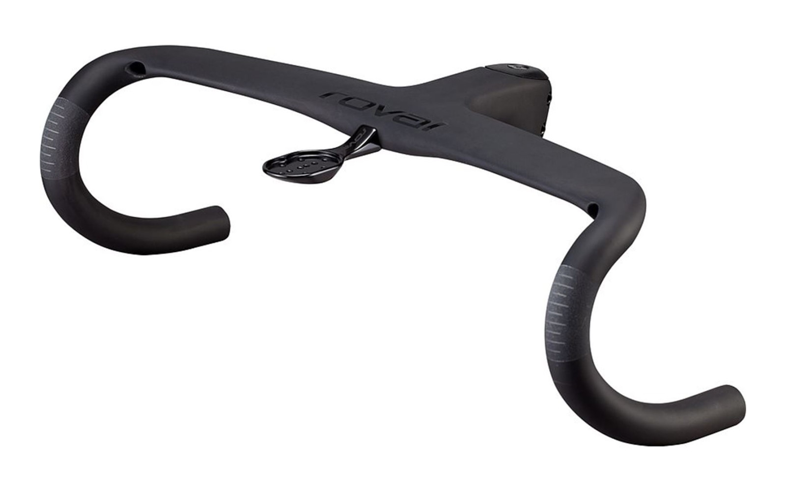 MANILLAS SPECIALIZED ROVAL RAPIDE