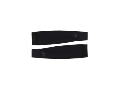 MANGUITOS GSPORT PRO TEAM INVIERNO NEGRO 2