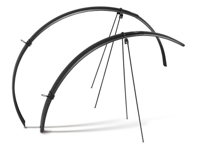 GUARDABARROS SPECIALIZED DRYTECH