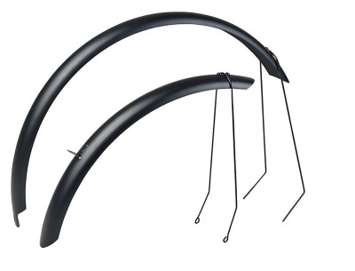 GUARDABARROS SPECIALIZED ROLL