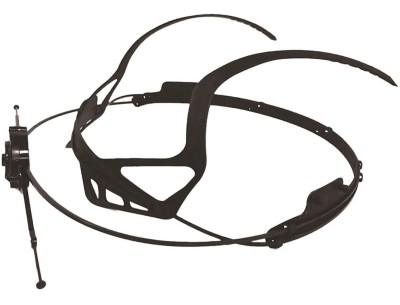 SISTEMA DE AJUSTE SPECIALIZED MINDSET FS 360 GAMBIT/MODE/AMB