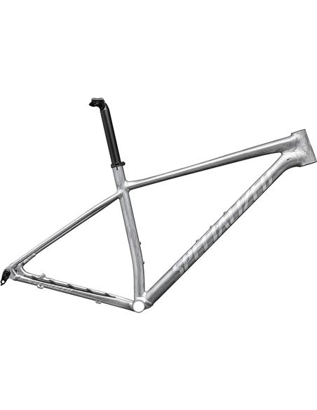 CUADRO SPECIALIZED CHISEL HT 23