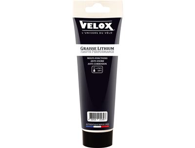 GRASA VELOX LITHIUM 100ML