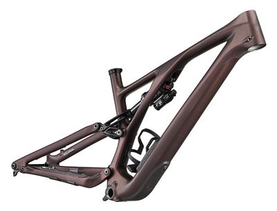 CUADRO SPECIALIZED STUMPJUMPER EVO 24