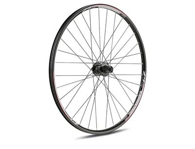 RUEDA NAINER 29 BUJE SHIM.475 6T CASS 8-11