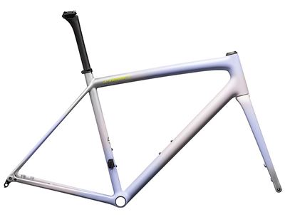 CUADRO SPECIALIZED AETHOS SW 24