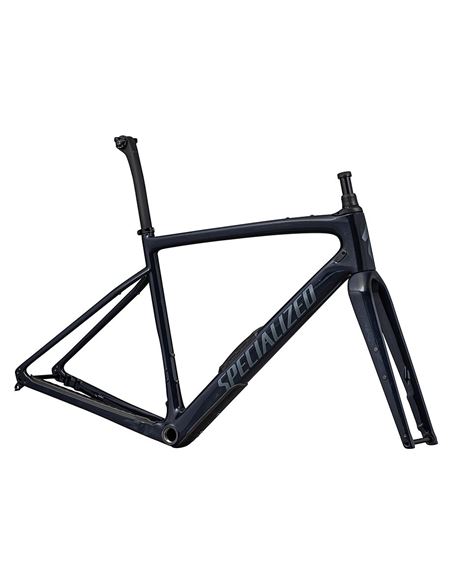 CUADRO SPECIALIZED DIVERGE 9R 24