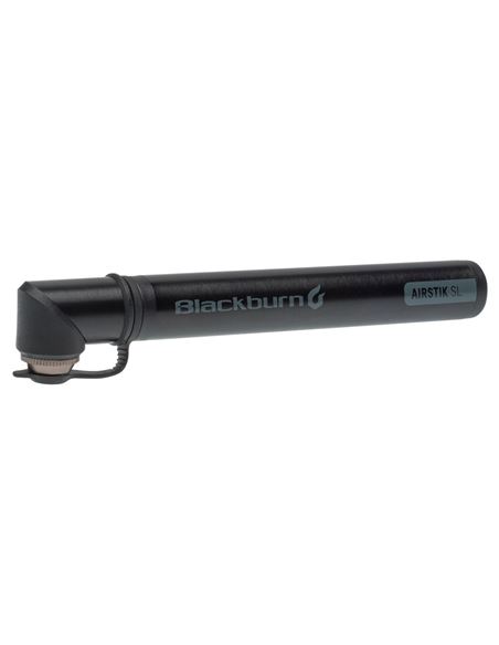 HINCHADOR BLACBURN AIRSTIK SL