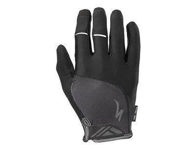 GUANTES SPECIALIZED BG DUAL GEL 2