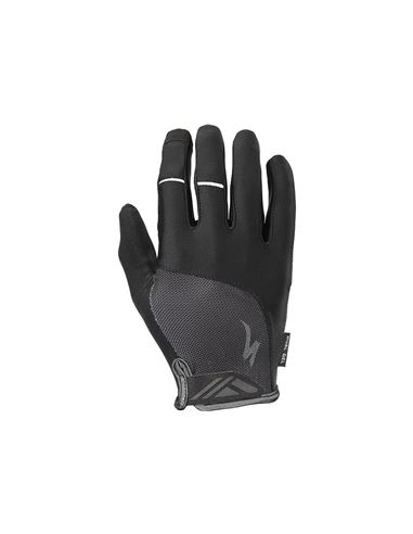 GUANTES SPECIALIZED BG DUAL GEL