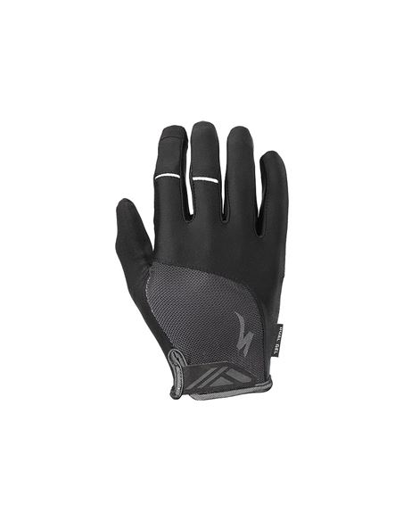 GUANTES SPECIALIZED BG DUAL GEL GUANTES SPECIALIZED BG DUAL GEL
