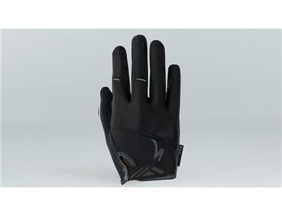 GUANTES SPECIALIZED BG DUAL GEL