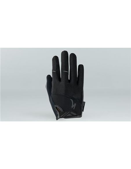 GUANTES SPECIALIZED BG DUAL GEL