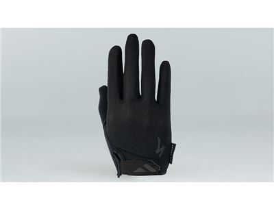 GUANTES SPECIALIZED BG SPORT GEL