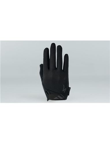 GUANTES SPECIALIZED BG SPORT GEL