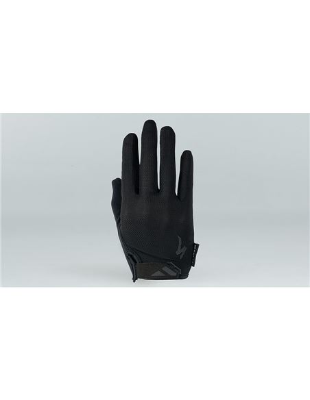 GUANTES SPECIALIZED BG SPORT GEL