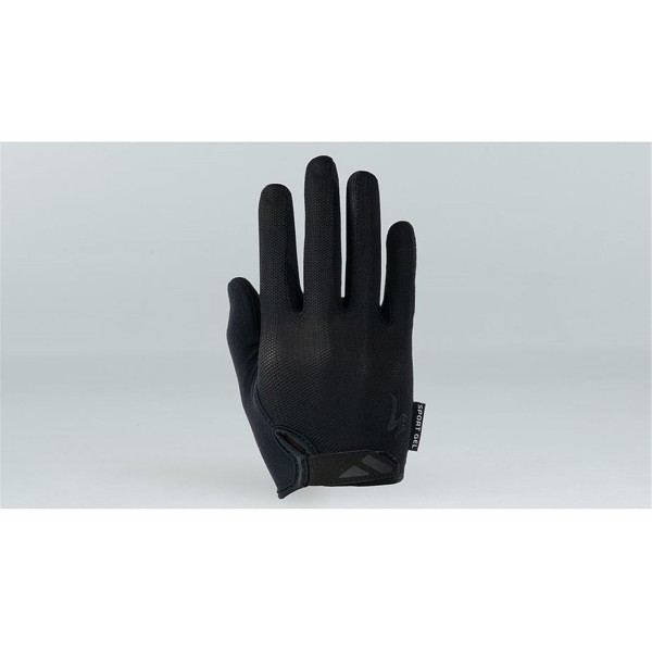 GUANTES SPECIALIZED BG SPORT GEL 2