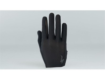 GUANTES SPECIALIZED BG GRAIL LF
