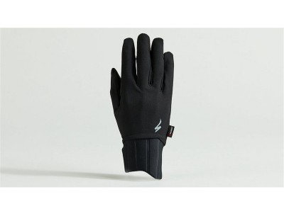 GUANTES SPECIALIZED NEOSHELL 2