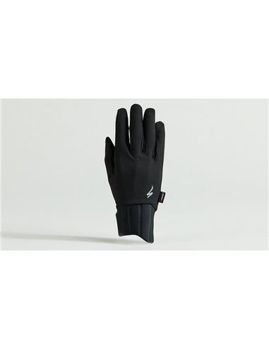 GUANTES SPECIALIZED NEOSHELL