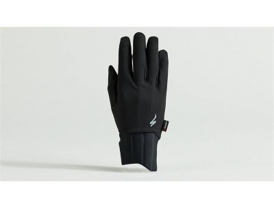 GUANTES SPECIALIZED NEOSHELL