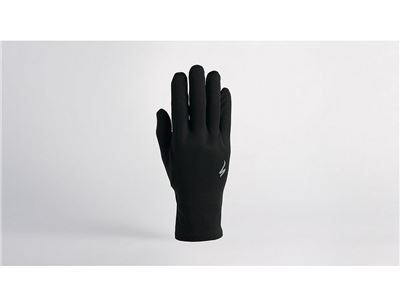 GUANTES SPECIALIZED SOFTSHELL THERMAL GLOVE LF