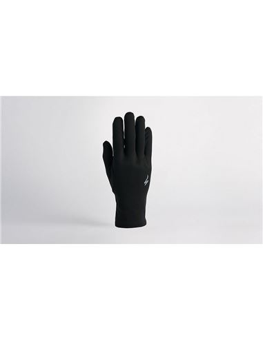 GUANTES SPECIALIZED SOFTSHELL THERMAL GLOVE LF