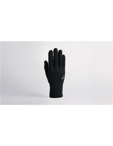 GUANTES SPECIALIZED SOFTSHELL THERMAL GLOVE LF