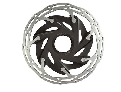 DISCO FRENO SRAM CENTERLINE X ROAD 160MM C L BISELADO