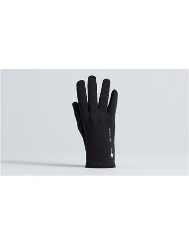 GUANTES SPECIALIZED THERMAL KNIT