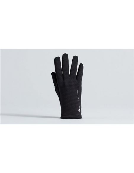 GUANTES SPECIALIZED THERMAL KNIT GUANTES SPECIALIZED THERMAL KNIT