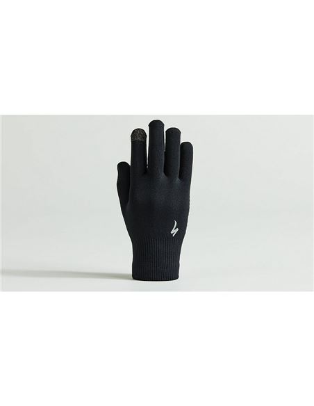 GUANTES SPECIALIZED THERMAL KNIT