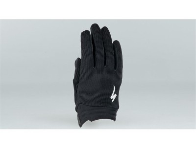 GUANTES SPECIALIZED TRAIL WMN 2