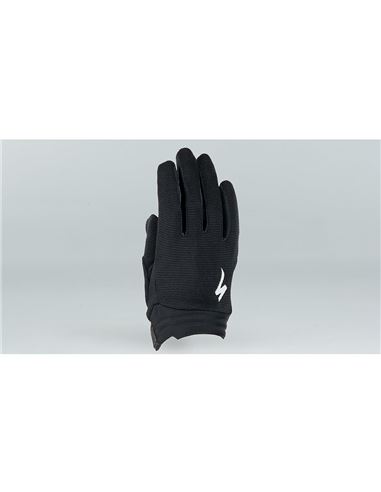 GUANTES SPECIALIZED TRAIL WMN