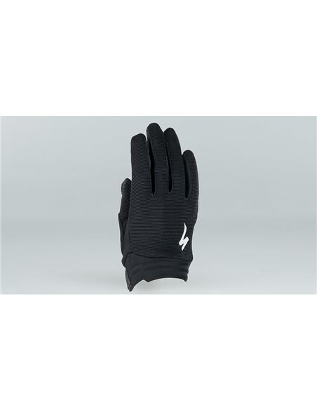 GUANTES SPECIALIZED TRAIL YTH