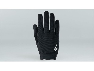 GUANTES SPECIALIZED TRAIL WMN