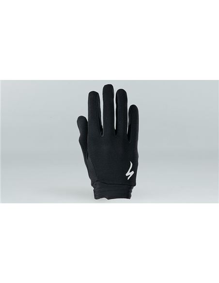 GUANTES SPECIALIZED TRAIL WMN