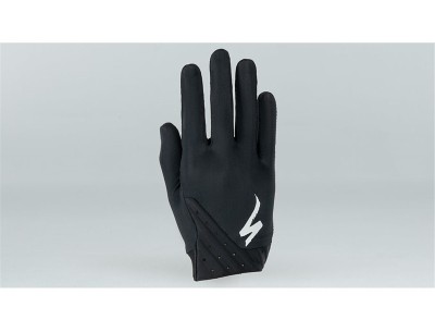 GUANTES SPECIALIZED LF TRAIL AIR