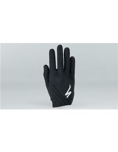 GUANTES SPECIALIZED LF TRAIL AIR