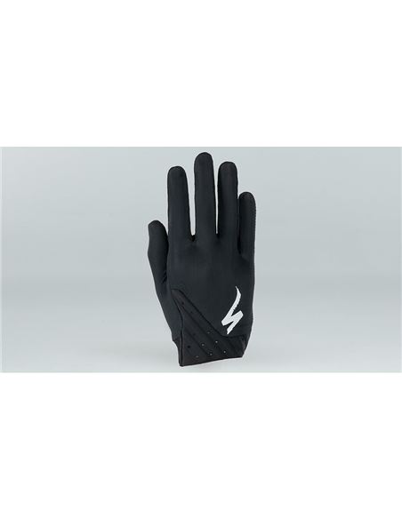 GUANTES SPECIALIZED LF TRAIL AIR