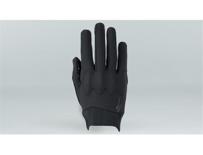 GUANTES SPECIALIZED LTRAIL D30