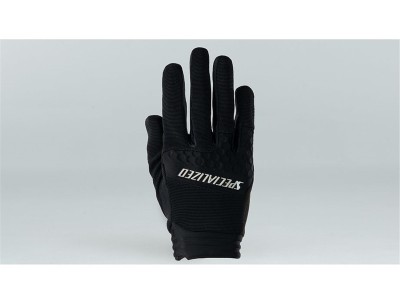 GUANTES SPECIALIZED TRAIL SHIELD 2