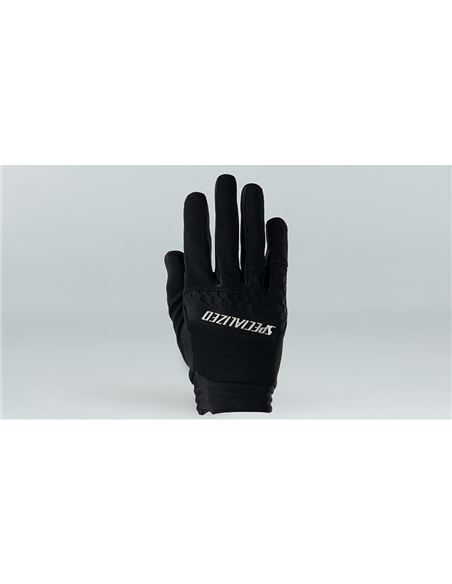 GUANTES SPECIALIZED TRAIL SHIELD