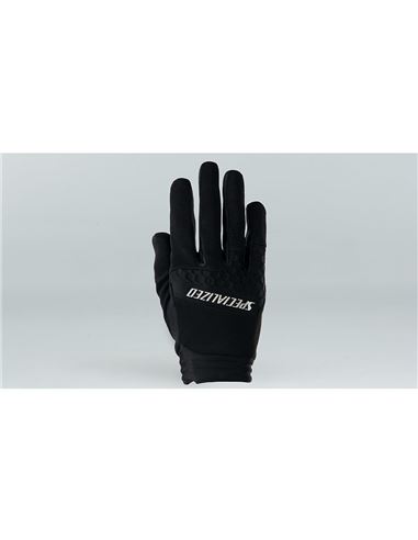 GUANTES SPECIALIZED TRAIL SHIELD