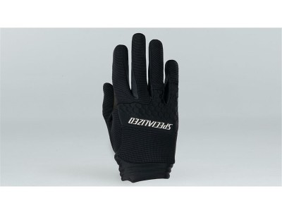 GUANTES SPECIALIZED TRAIL SHIELD