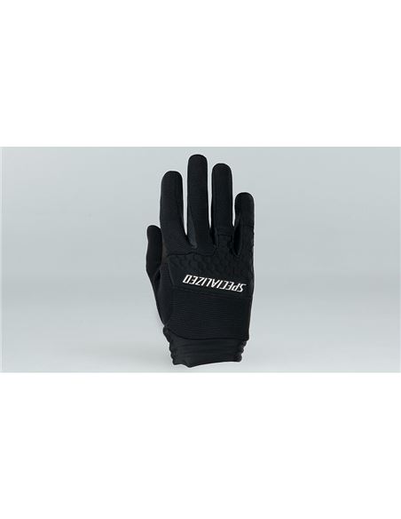 GUANTES SPECIALIZED TRAIL SHIELD