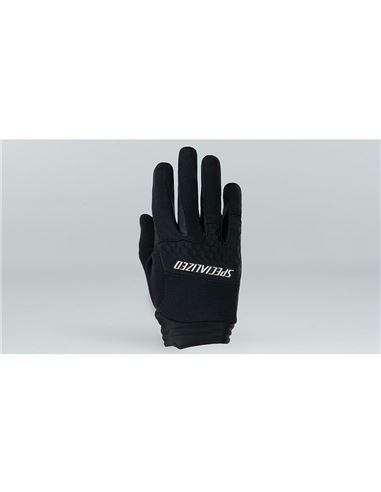 GUANTES SPECIALIZED TRAIL SHIELD
