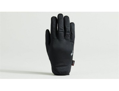 GUANTES SPECIALIZED WATERPROOF