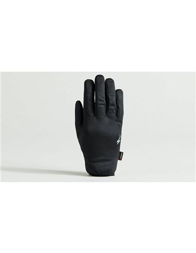 GUANTES SPECIALIZED WATERPROOF